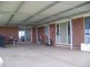 Lot 21 Abattoirs Road, Warnertown SA 5540
