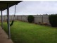 Lot 21 Abattoirs Road, Warnertown SA 5540