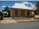 13 King Street, Port Pirie SA 5540