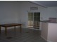 13 King Street, Port Pirie SA 5540