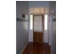 13 King Street, Port Pirie SA 5540