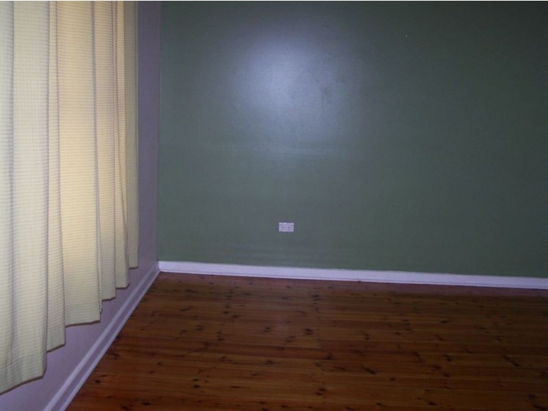 13 King Street, Port Pirie SA 5540