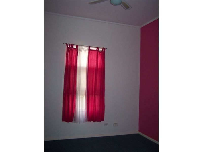 13 King Street, Port Pirie SA 5540