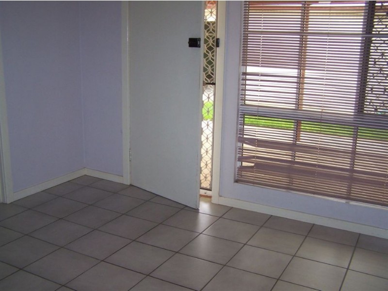 13 King Street, Port Pirie SA 5540