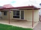 13 King Street, Port Pirie SA 5540