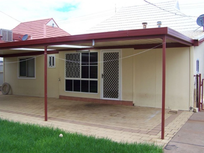 13 King Street, Port Pirie SA 5540