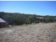 24 Trezise Way, Clare SA 5453