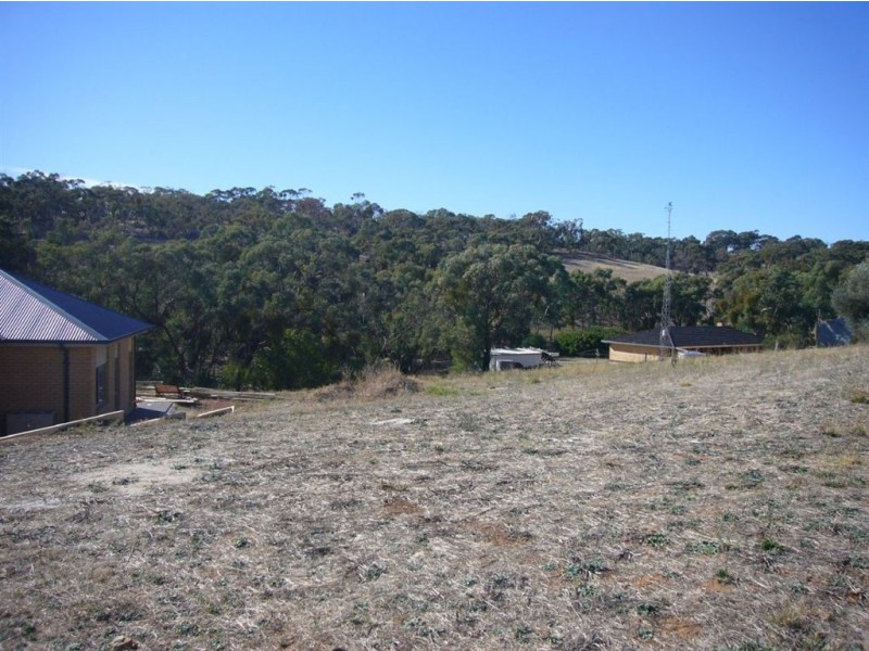 24 Trezise Way, Clare SA 5453