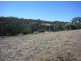 24 Trezise Way, Clare SA 5453