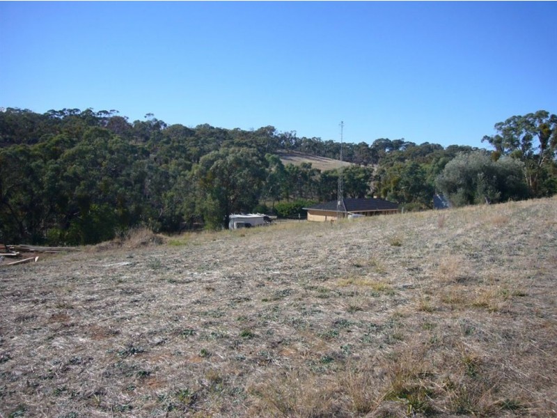 24 Trezise Way, Clare SA 5453