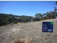 24 Trezise Way, Clare SA 5453