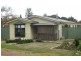 36 West Tce, Clare SA 5453