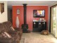 36 West Tce, Clare SA 5453