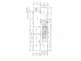 36 West Tce, Clare SA 5453