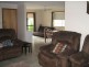 36 West Tce, Clare SA 5453