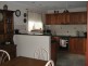 36 West Tce, Clare SA 5453