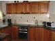 36 West Tce, Clare SA 5453