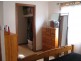 36 West Tce, Clare SA 5453