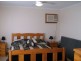 36 West Tce, Clare SA 5453