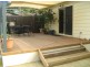 36 West Tce, Clare SA 5453