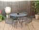 36 West Tce, Clare SA 5453