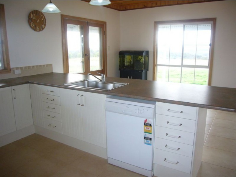 Lot 1998 Emu Rock Road, Clare SA 5453