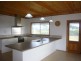 Lot 1998 Emu Rock Road, Clare SA 5453