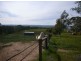 Lot 1998 Emu Rock Road, Clare SA 5453