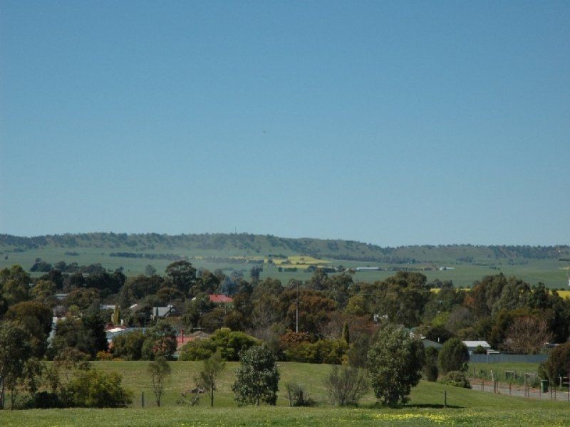 Lot 113 Masters Street, Riverton SA 5412