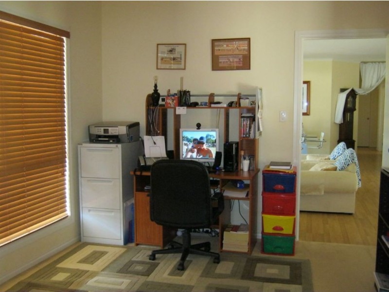 Lot 113 Masters Street, Riverton SA 5412