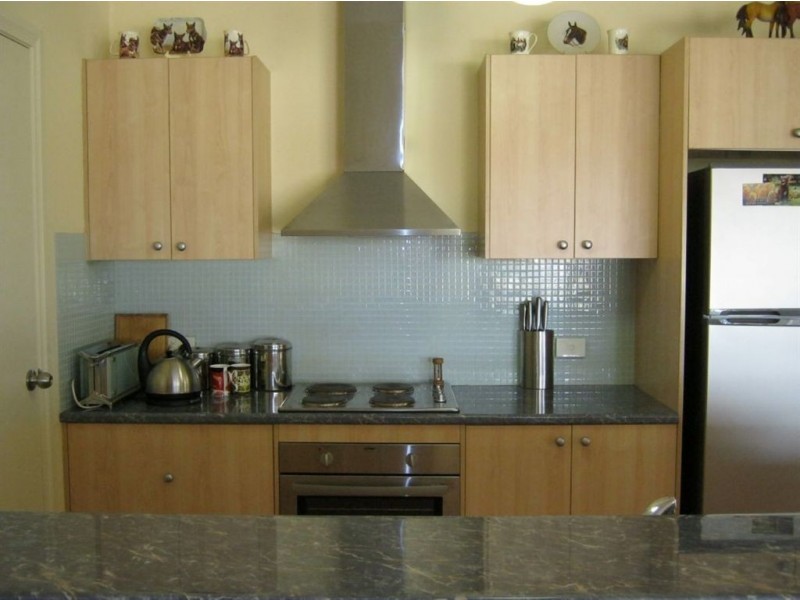 Lot 113 Masters Street, Riverton SA 5412