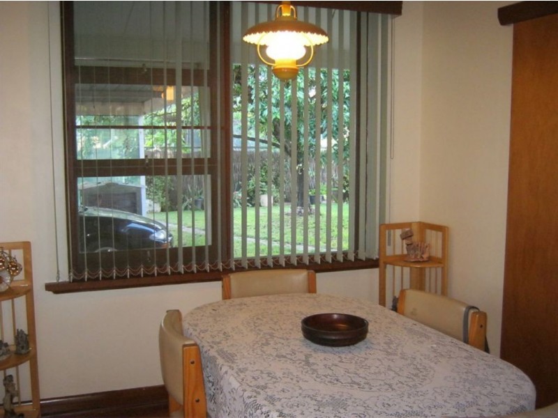 37 Swinden Street, Riverton SA 5412