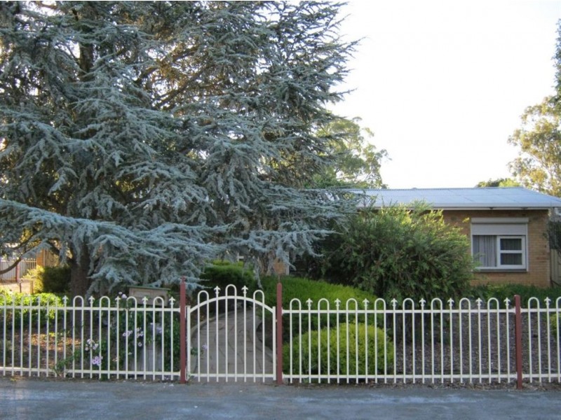 37 Swinden Street, Riverton SA 5412