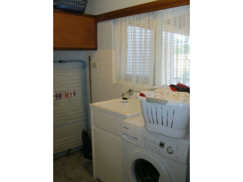 37 Swinden Street, Riverton SA 5412