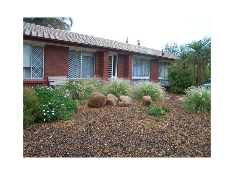 12 Eunice Street, Port Pirie SA 5540