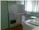12 Eunice Street, Port Pirie SA 5540