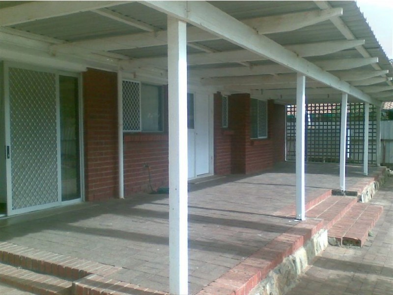 12 Eunice Street, Port Pirie SA 5540