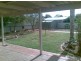 12 Eunice Street, Port Pirie SA 5540