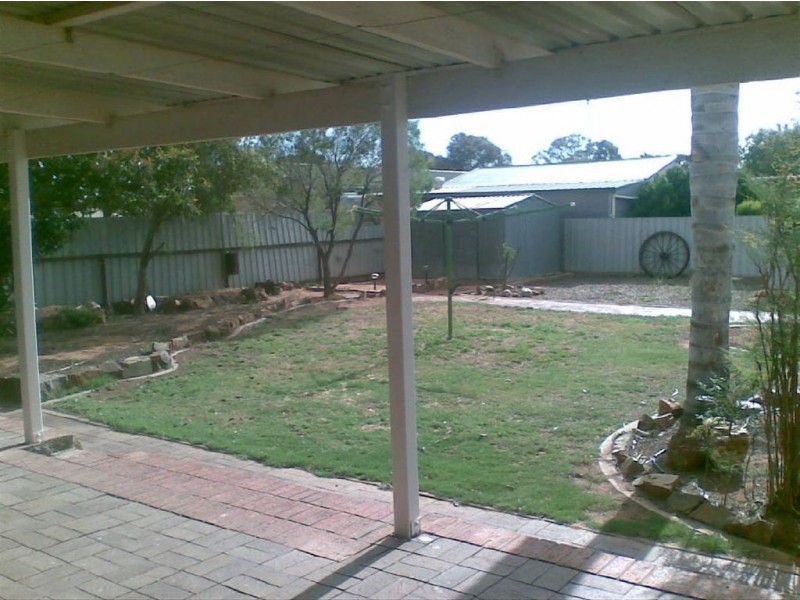 12 Eunice Street, Port Pirie SA 5540