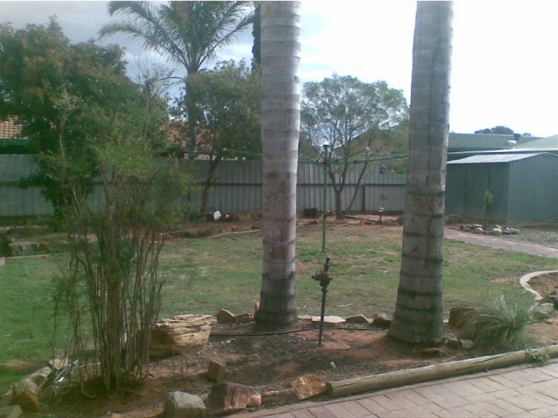 12 Eunice Street, Port Pirie SA 5540
