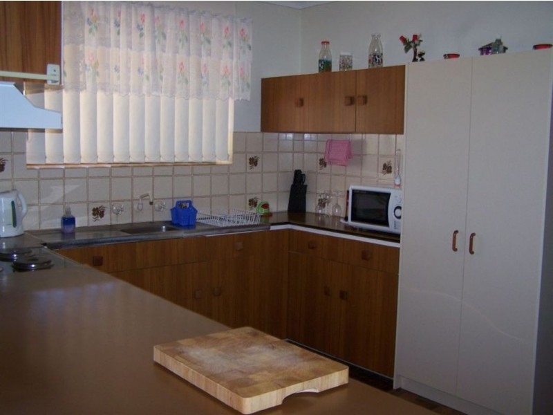 21 Mercowie Road, Crystal Brook SA 5523