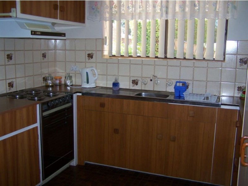 21 Mercowie Road, Crystal Brook SA 5523