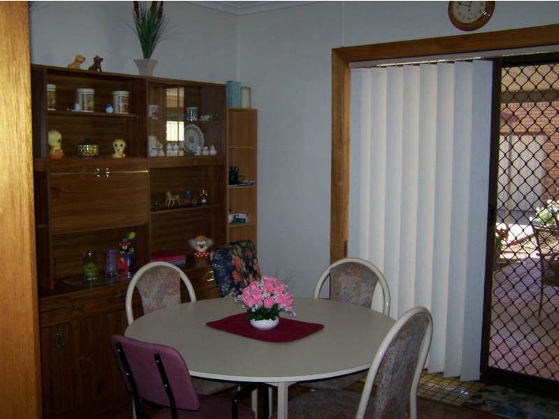 21 Mercowie Road, Crystal Brook SA 5523