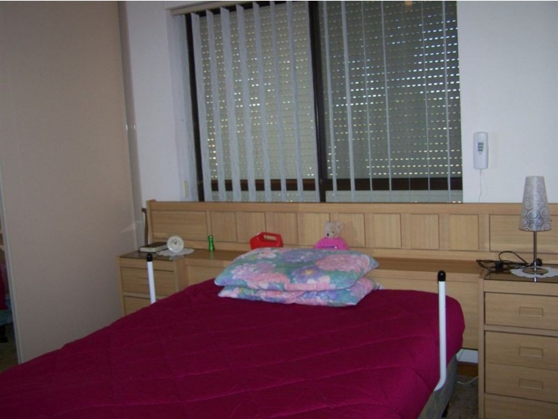 21 Mercowie Road, Crystal Brook SA 5523