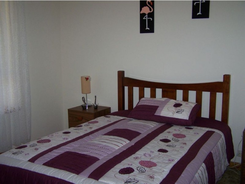 21 Mercowie Road, Crystal Brook SA 5523