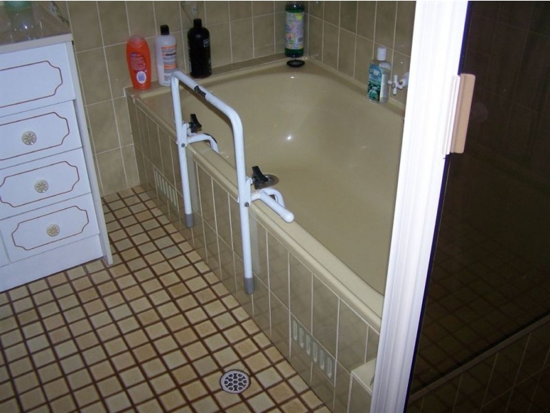 21 Mercowie Road, Crystal Brook SA 5523