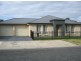 3 Twentyfourth Street, Gawler South SA 5118