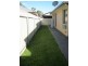 3 Twentyfourth Street, Gawler South SA 5118