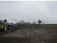 Lot 1 Henry Street, Auburn SA 5451