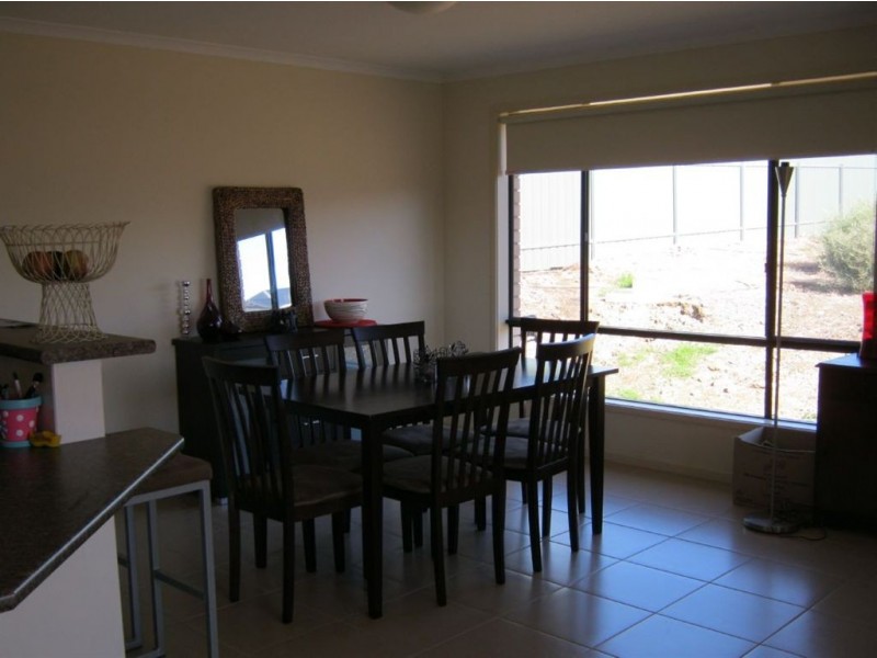 Lot 9 King William Street, Auburn SA 5451